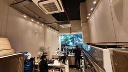 The Commerze@irving (D13), Retail #602952481